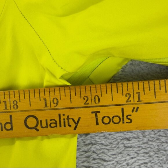 Patagonia NWT Women's Size Small Untracked Gore-tex Recco Jacket 29878 Style - Picture 11 of 16